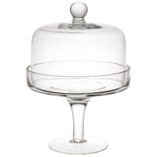Cloche sur pied Petit modèle