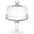 Cloche sur pied Petit modèle