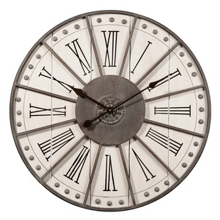 Reloj St Laud