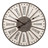 Reloj St Laud