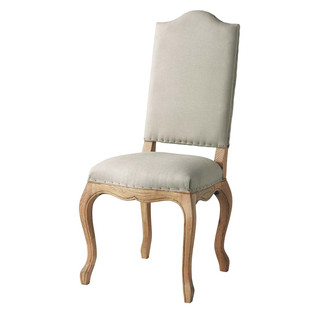 Chaise Atelier
