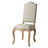Chaise Atelier