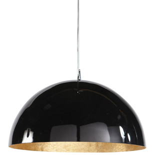 Suspension Ambre