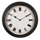 Uhr Edgar