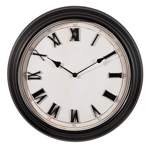Orologio Edgar