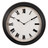 Orologio Edgar