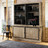 Silla Multipl's