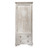 Dressingkast  Camille