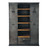 Dressingkast Manufacture