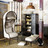 Vestidor indus Manufacture