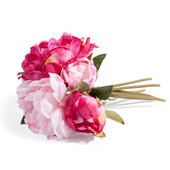 Ramo peonia Gladys