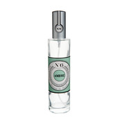 Amber N6 100ml spray