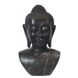 Testa Budda