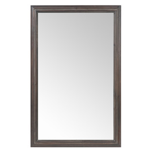 Miroir Beausoleil