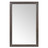 Miroir Beausoleil