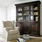 Housse beige  Cottage