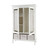 Wardrobe  Manosque