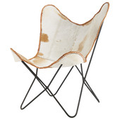 Sessel  Far West