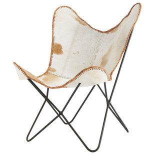 Fauteuil  Far West