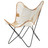 Fauteuil  Far West