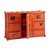 Credenza bassa Carlingue