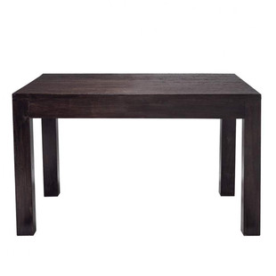 Square Dining Table   Bengali
