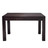 Square Dining Table   Bengali