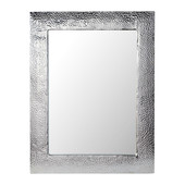 Miroir Taj Mahal