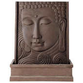 Brunnen Karma
