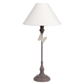 Lampe noctuelle