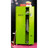 Dressing vestiaire indus enfant Loft