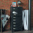 Chiffonier Blaize