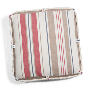 Cuscino da pavimento St Tropez
