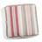 Cuscino da pavimento St Tropez