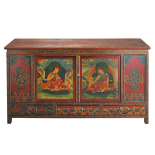 Sideboard  Lhasa