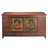 Sideboard  Lhasa
