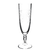 Sektglas Versailles <br /> - Set aus 6
