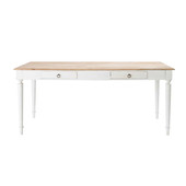 Dining table Bergerac