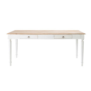 Dining table Bergerac