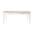 Dining table Bergerac