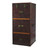 Mueble bar  Jules Verne