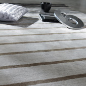 Tapis Archibald