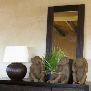 Miroir Java