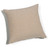 Housse de coussin Oxford university