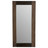 Miroir Java