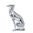Greyhound