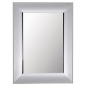 Miroir Silver 58x78