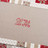 Vallauris table runner