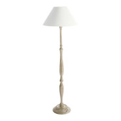 Lampadaire Joséphine