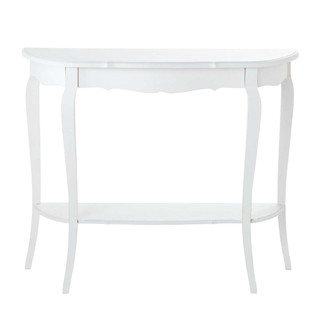 Side table Séraphine